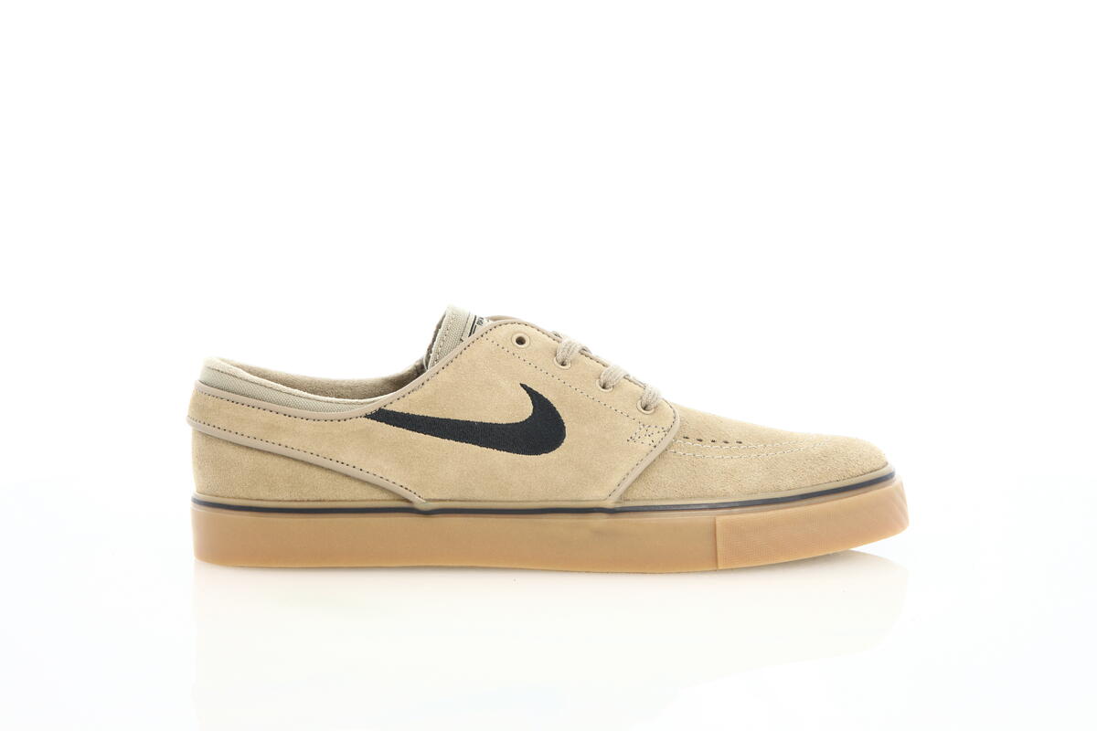 Stefan clearance janoski khaki